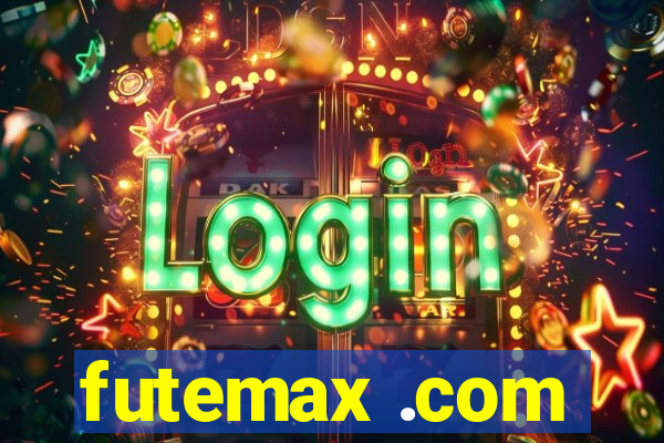 futemax .com